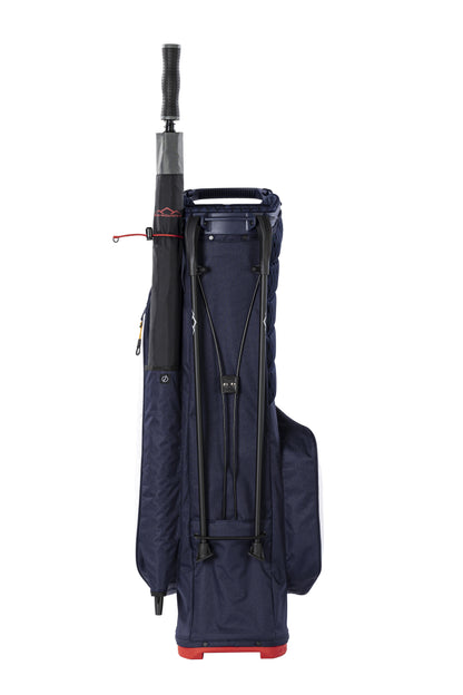 Sun Mountain Eclipse E-2.5 Stand Golf Bag 2025