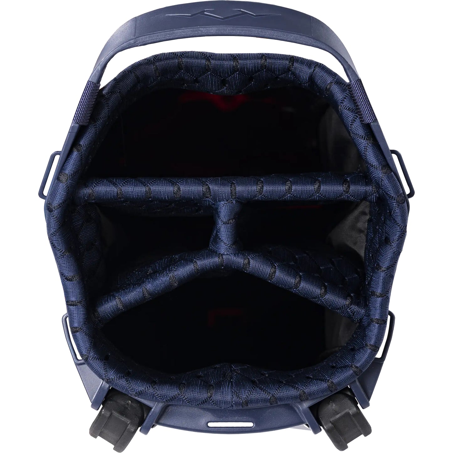 Sun Mountain Eclipse E-2.5 Stand Golf Bag 2025
