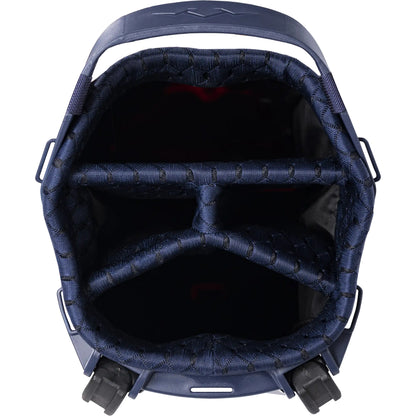 Sun Mountain Eclipse E-2.5 Stand Golf Bag 2025