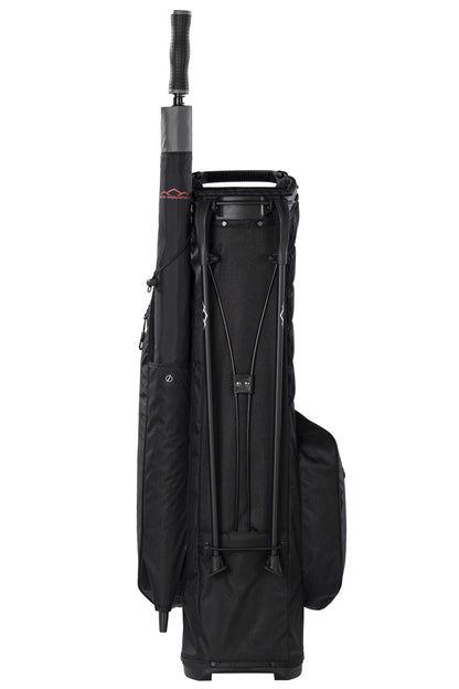 Sun Mountain Eclipse E-2.5 Stand Golf Bag 2025