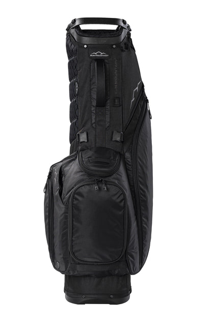 Sun Mountain Eclipse E-2.5 Stand Golf Bag 2025