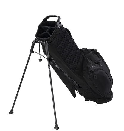 Sun Mountain Eclipse E-2.5 Stand Golf Bag 2025