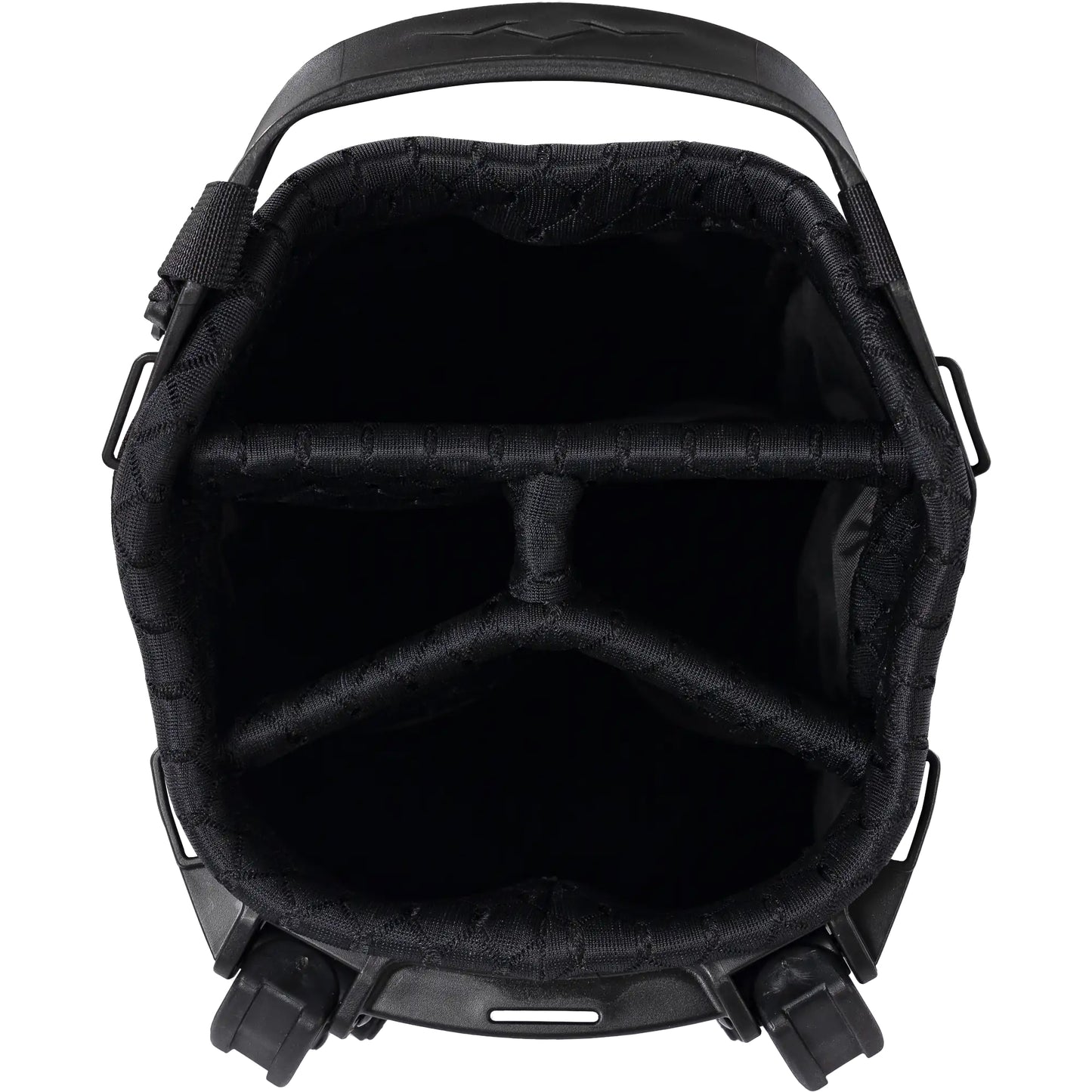 Sun Mountain Eclipse E-2.5 Stand Golf Bag 2025