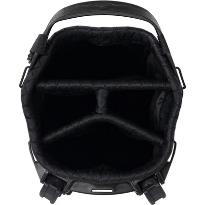Sun Mountain Eclipse E-2.5 Stand Golf Bag 2025