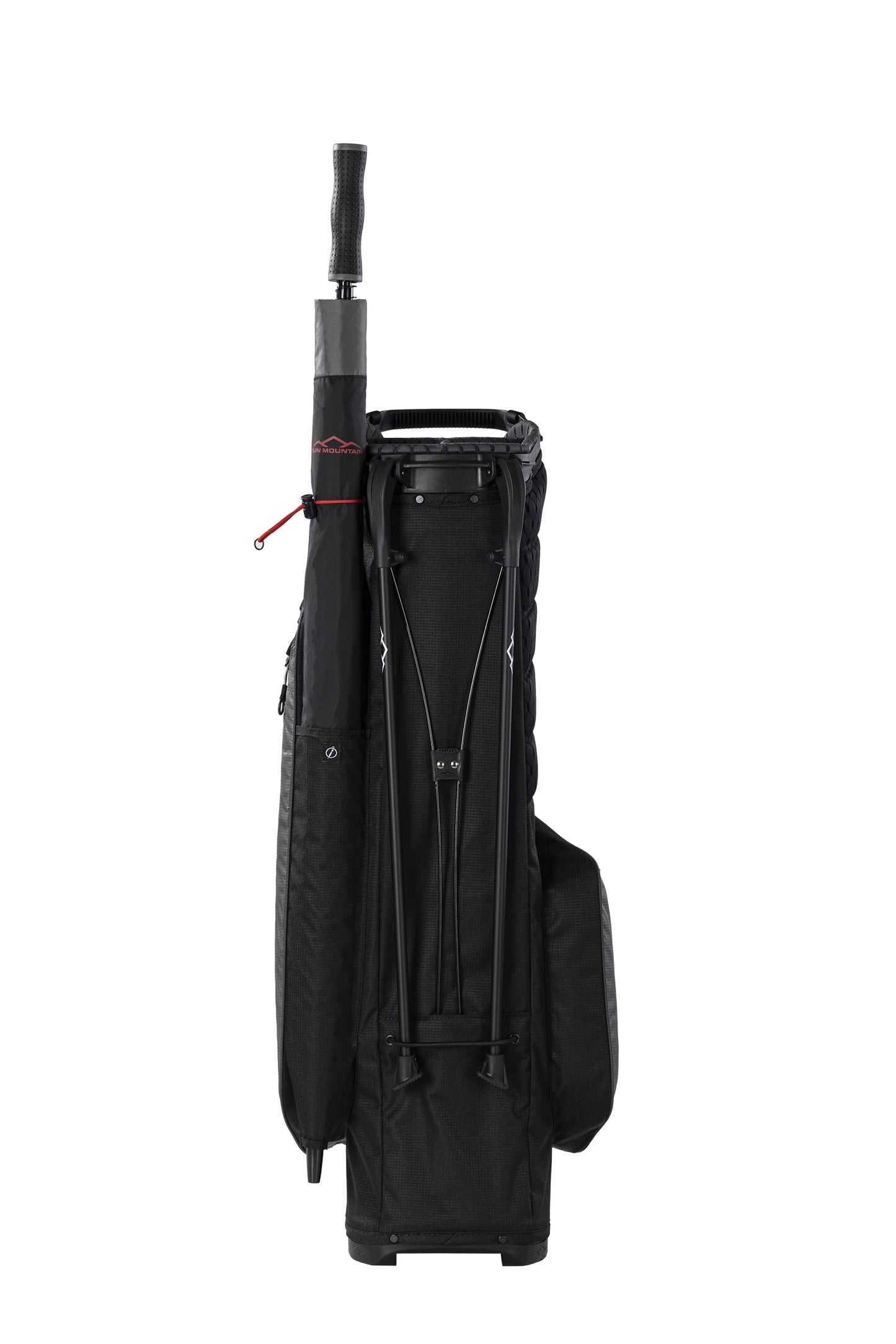 Sun Mountain Eclipse E-2.5 Stand Golf Bag 2025
