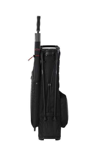 Sun Mountain Eclipse E-2.5 Stand Golf Bag 2025