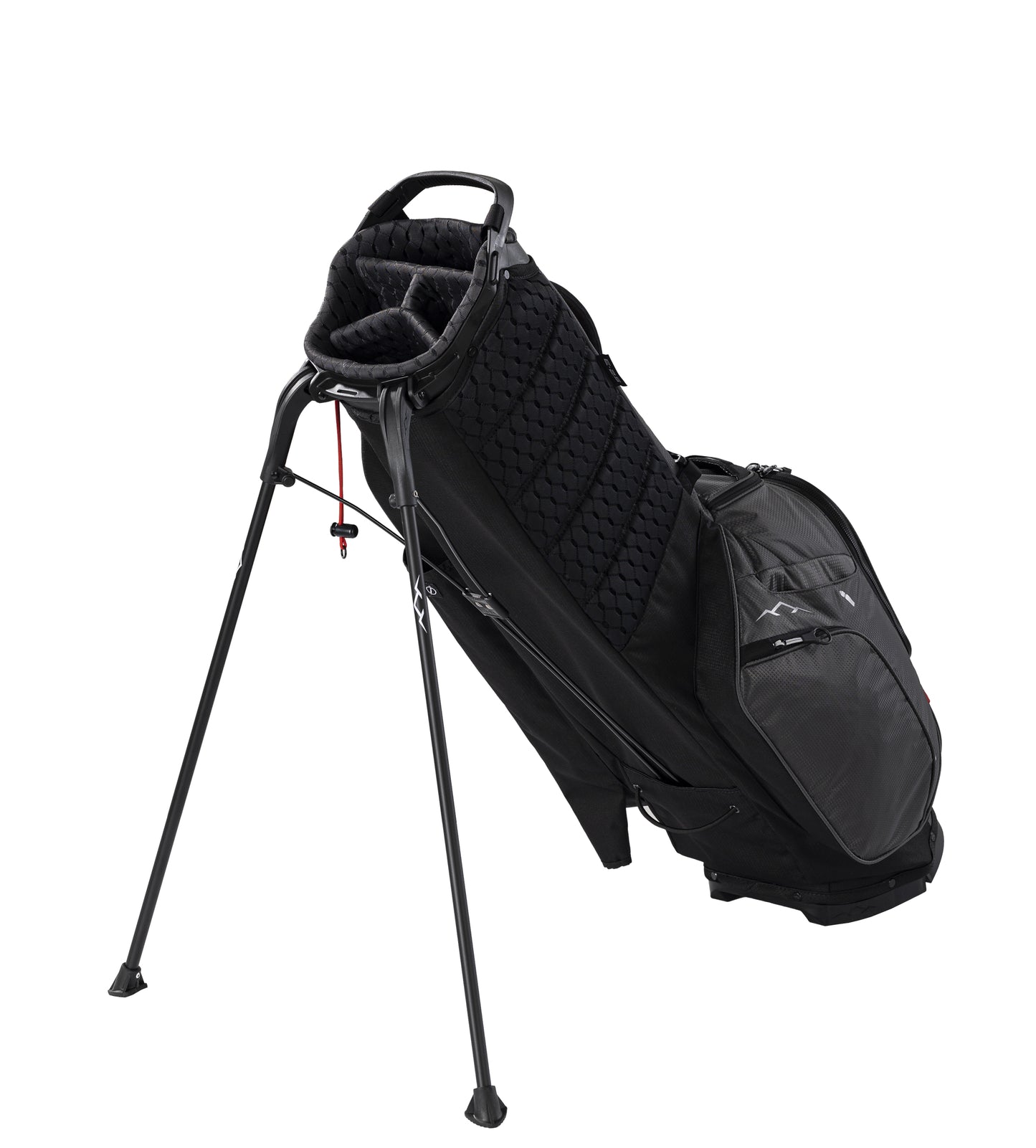 Sun Mountain Eclipse E-2.5 Stand Golf Bag 2025