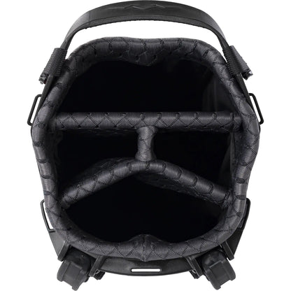 Sun Mountain Eclipse E-2.5 Stand Golf Bag 2025