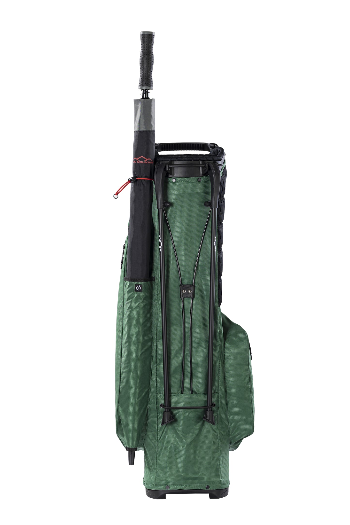Sun Mountain Eclipse E-2.5 Stand Golf Bag 2025