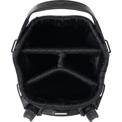 Sun Mountain Eclipse E-2.5 Stand Golf Bag 2025