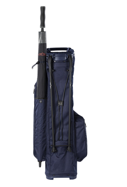 Sun Mountain Eclipse E-2.5 Stand Golf Bag 2025
