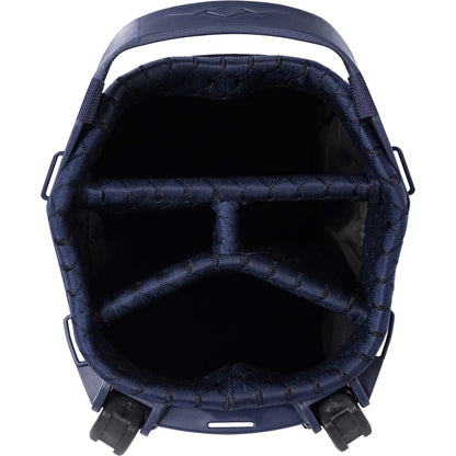 Sun Mountain Eclipse E-2.5 Stand Golf Bag 2025