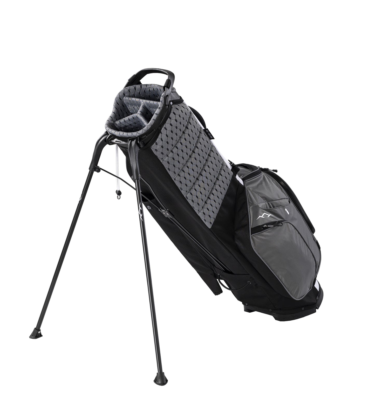 Sun Mountain Eclipse E-2.5 Stand Golf Bag 2025