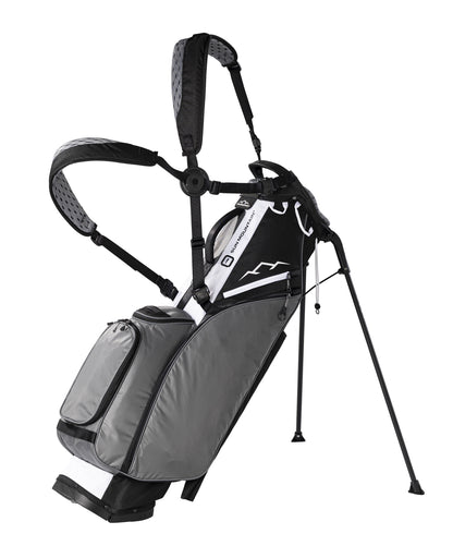 Sun Mountain Eclipse E-2.5 Stand Golf Bag 2025