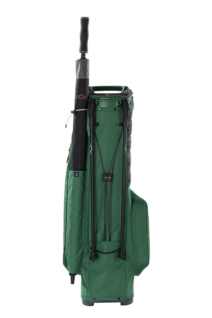 Sun Mountain Eclipse E-2.5 Stand Golf Bag 2025