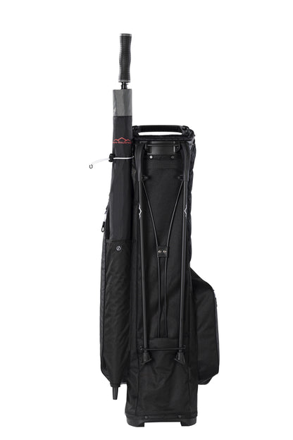 Sun Mountain Eclipse E-2.5 Stand Golf Bag 2025