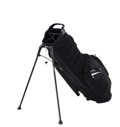 Sun Mountain Eclipse E-2.5 Stand Golf Bag 2025