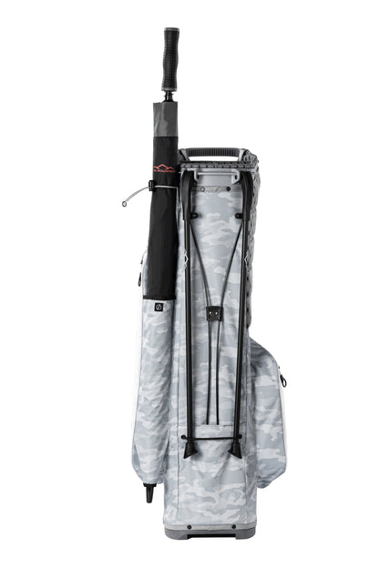 Sun Mountain Eclipse E-2.5 Stand Golf Bag 2025