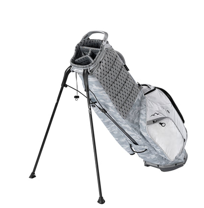 Sun Mountain Eclipse E-2.5 Stand Golf Bag 2025