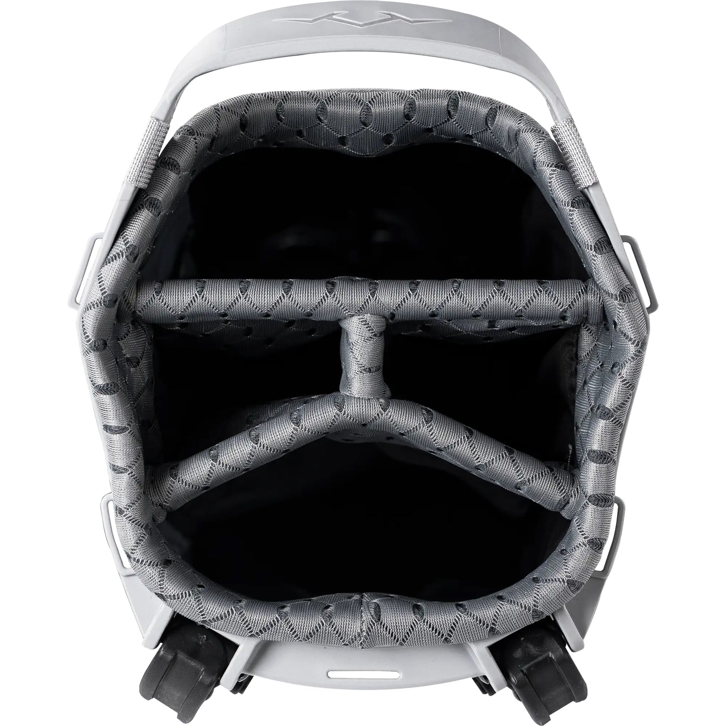 Sun Mountain Eclipse E-2.5 Stand Golf Bag 2025