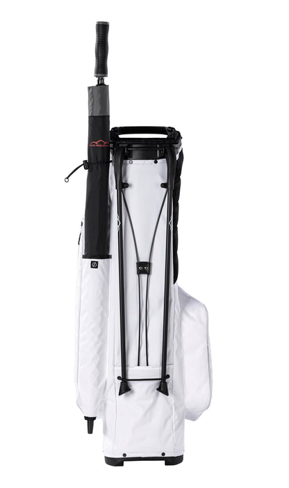 Sun Mountain Eclipse E-2.5 Stand Golf Bag 2025