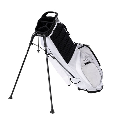 Sun Mountain Eclipse E-2.5 Stand Golf Bag 2025