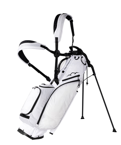 Sun Mountain Eclipse E-2.5 Stand Golf Bag 2025