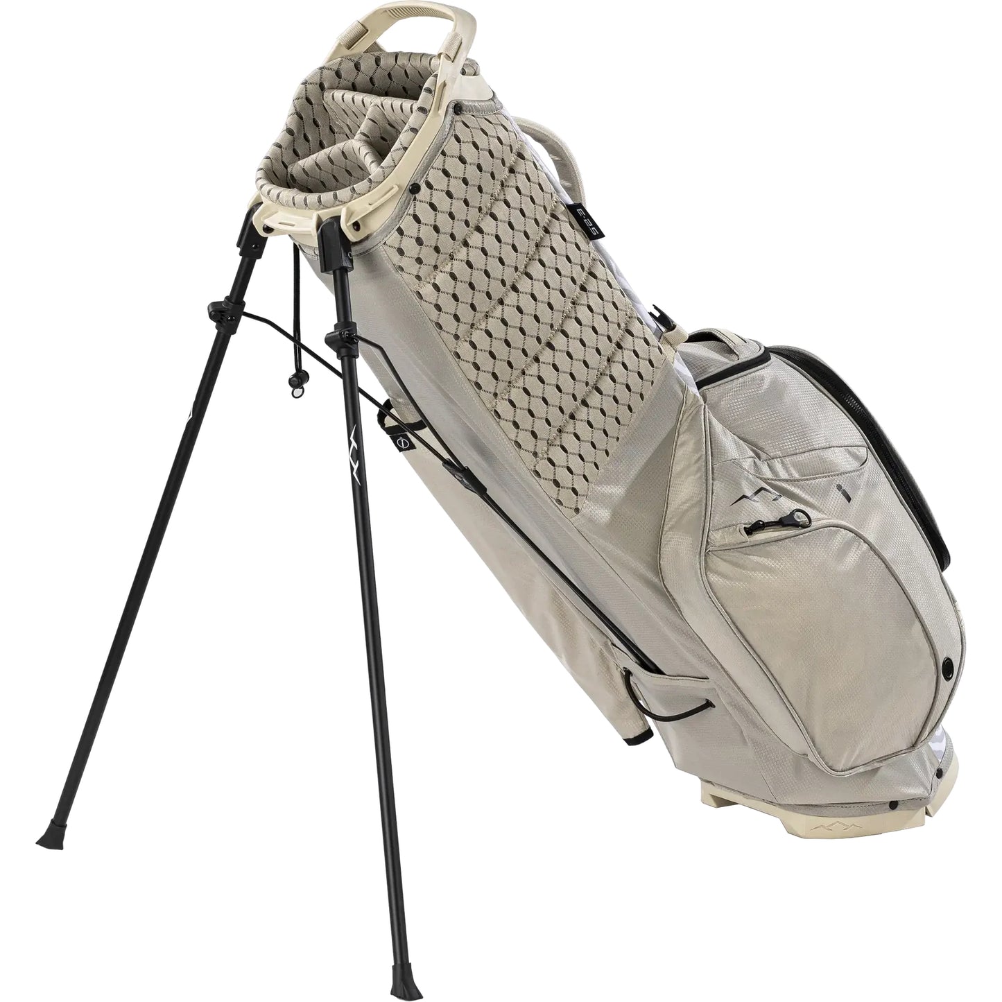 Sun Mountain Eclipse E-2.5 Stand Golf Bag 2025