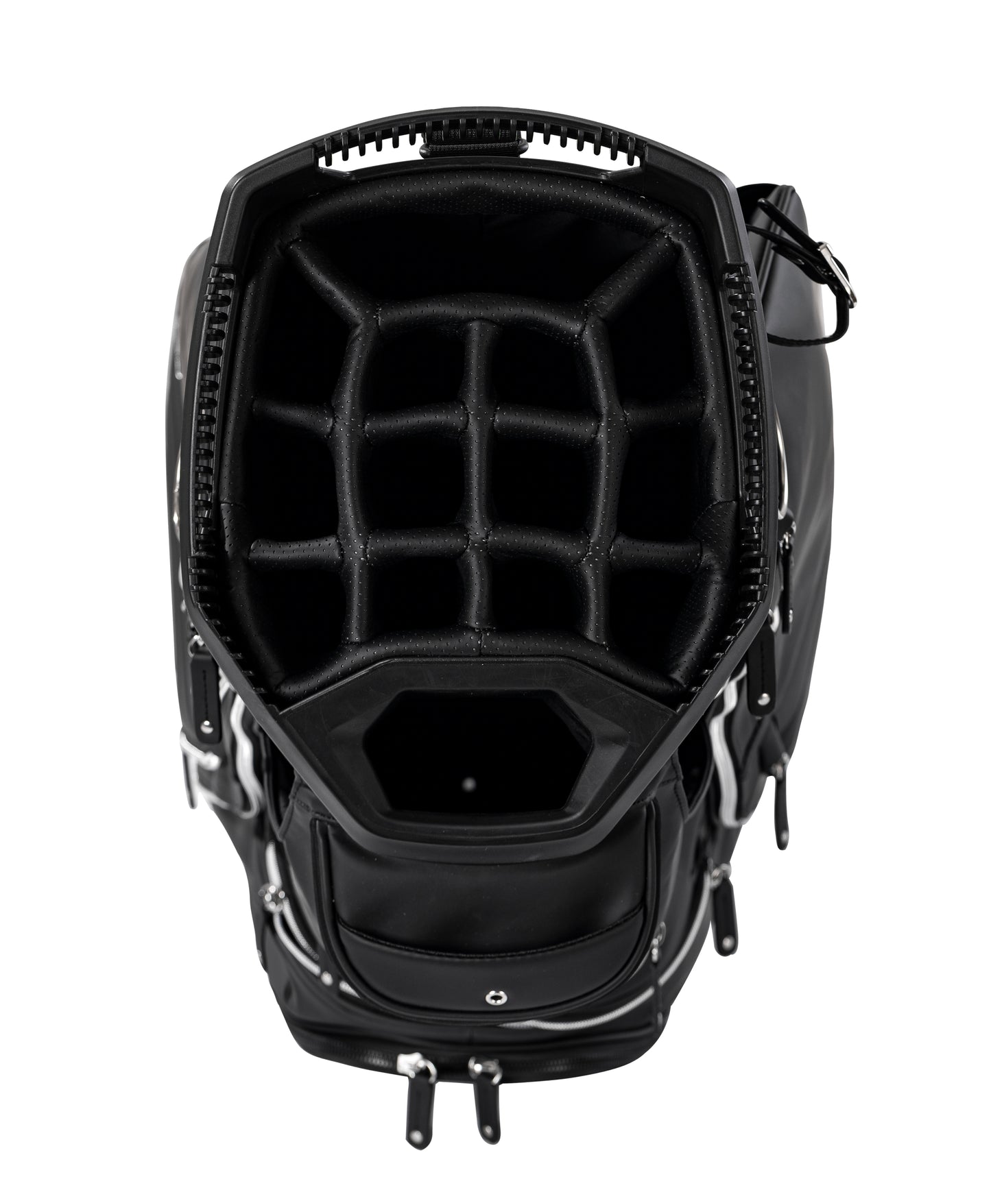 Sun Mountain Matchplay 14-Way Cart Golf Bag 2025