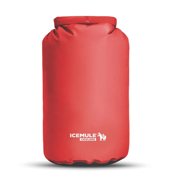 Icemule Classic Medium 15L Soft Cooler