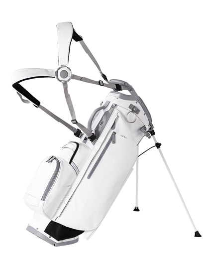 Sun Mountain Matchplay 14-Way Stand Golf Bag 2025