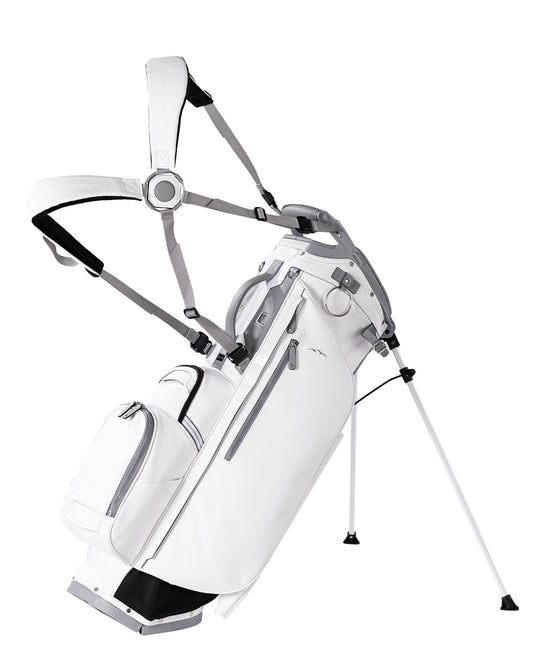 Sun Mountain Matchplay 14-Way Stand Golf Bag 2025