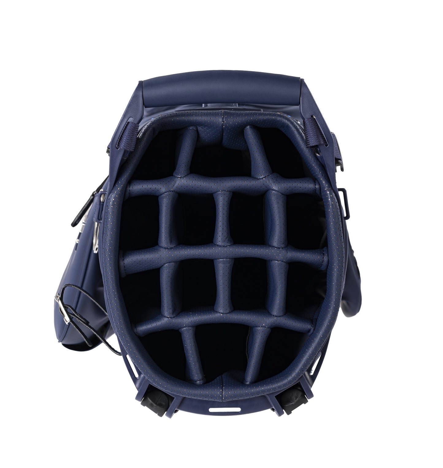 Sun Mountain Matchplay 14-Way Stand Golf Bag 2025