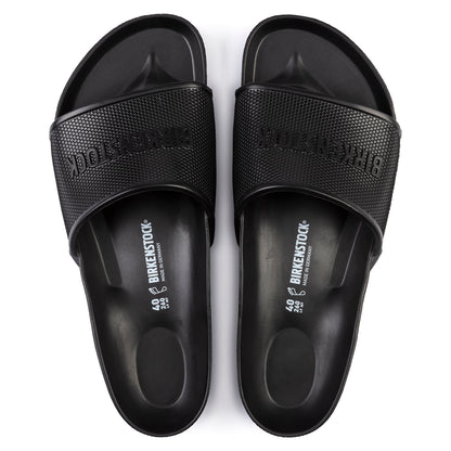 Birkenstock Barbados Sandals