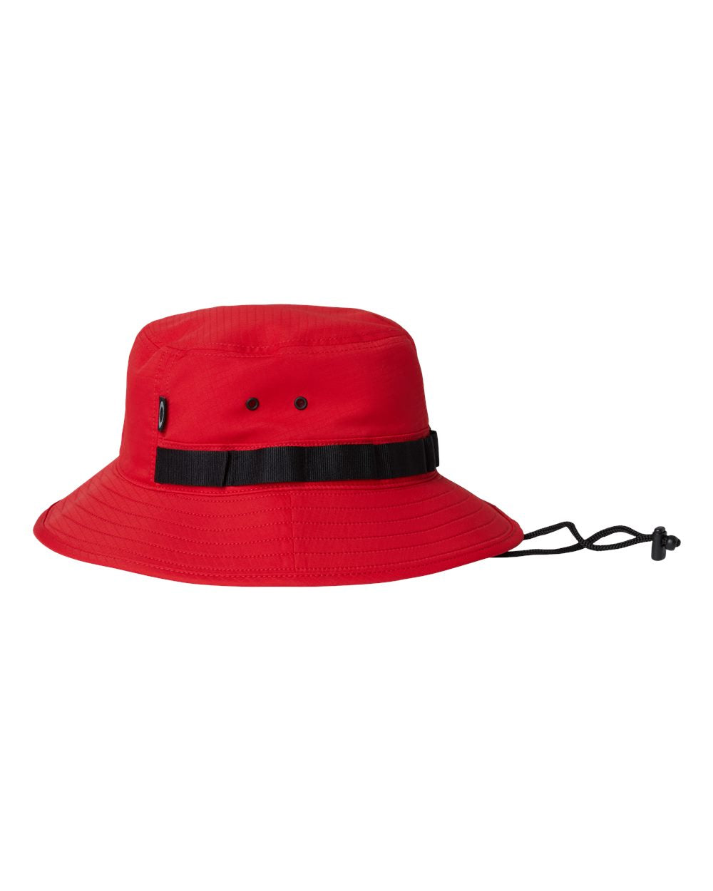 Oakley Team Issue Bucket Hat