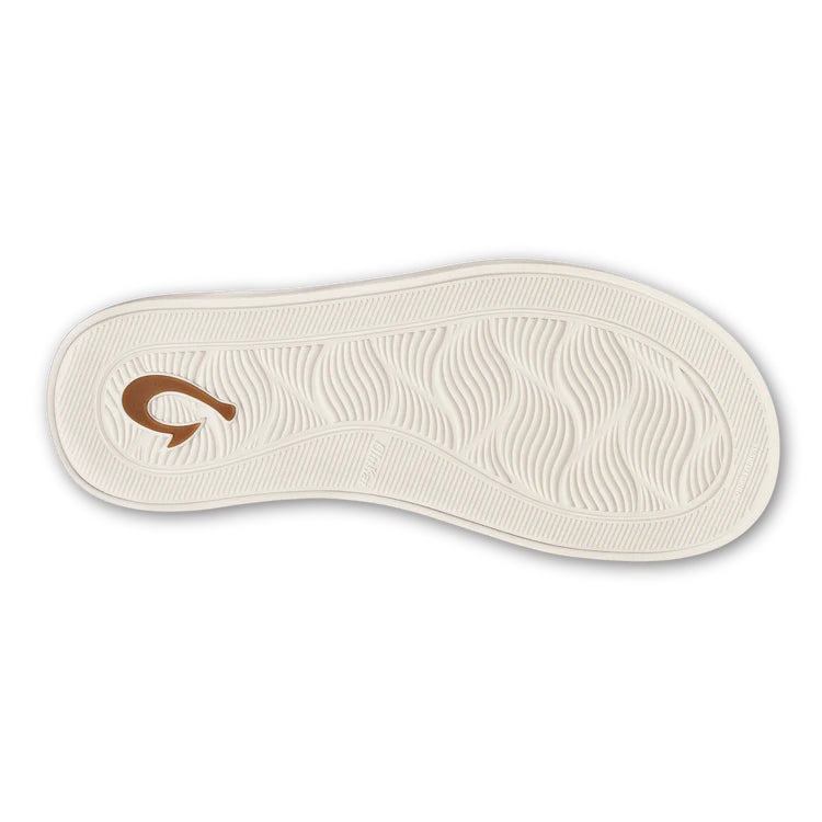 Olukai Men's Leeward Beach Flip Flops