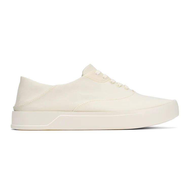 Olukai Men's Tradewind Sneakers