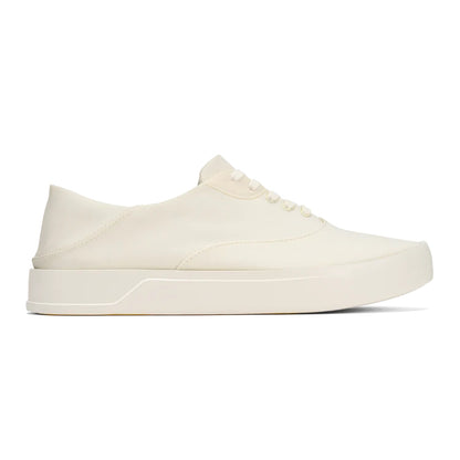 Olukai Men's Tradewind Sneakers