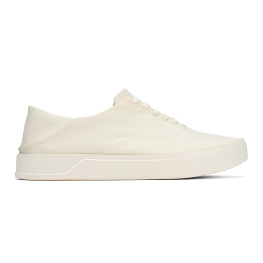 Olukai Men's Tradewind Sneakers