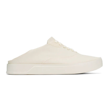 Olukai Men's Tradewind Sneakers