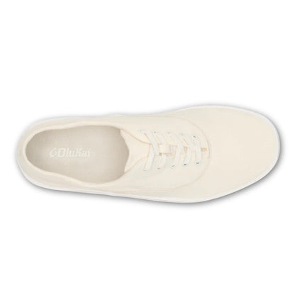 Olukai Men's Tradewind Sneakers