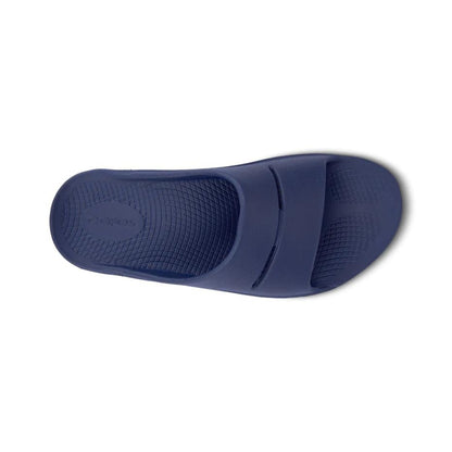OOFOS Men's OOAHH Sandal