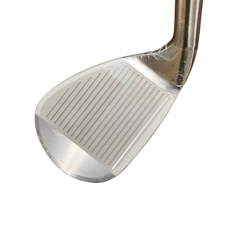 XXIO 11 SW 56* Graphite MP1100 Regular Flex Right Hand