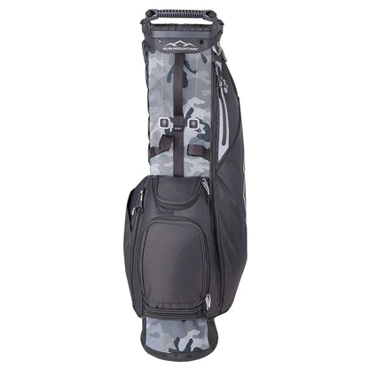 Sun Mountain 2.5+ Stand Golf Bag 2025