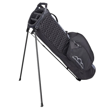Sun Mountain 2.5+ Stand Golf Bag 2025