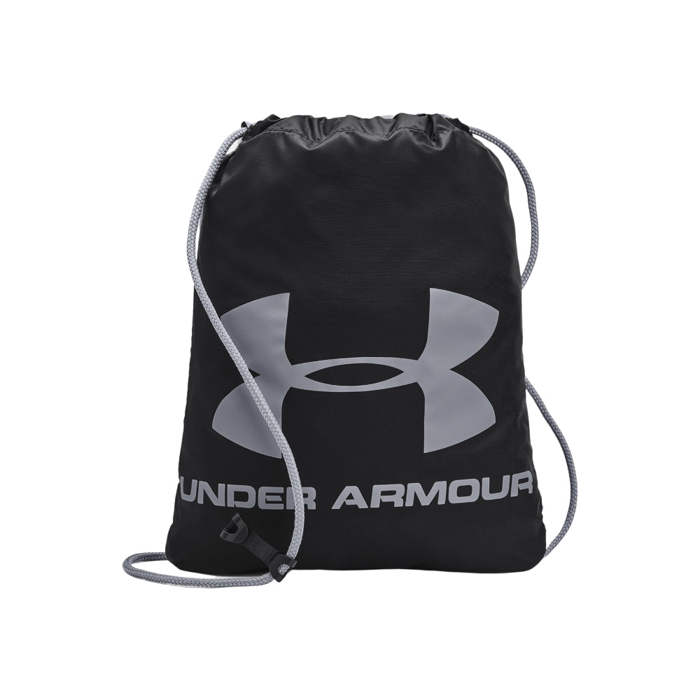 Under Armour UA Ozsee Sackpack