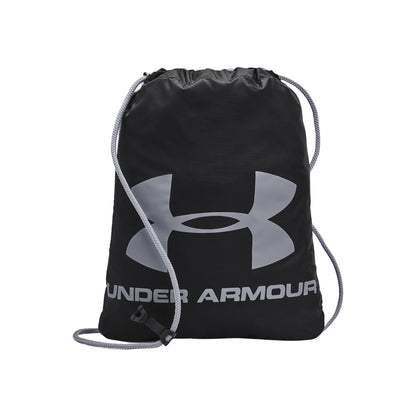 Under Armour UA Ozsee Sackpack