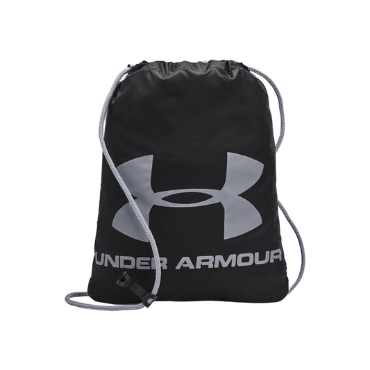 Under Armour UA Ozsee Sackpack