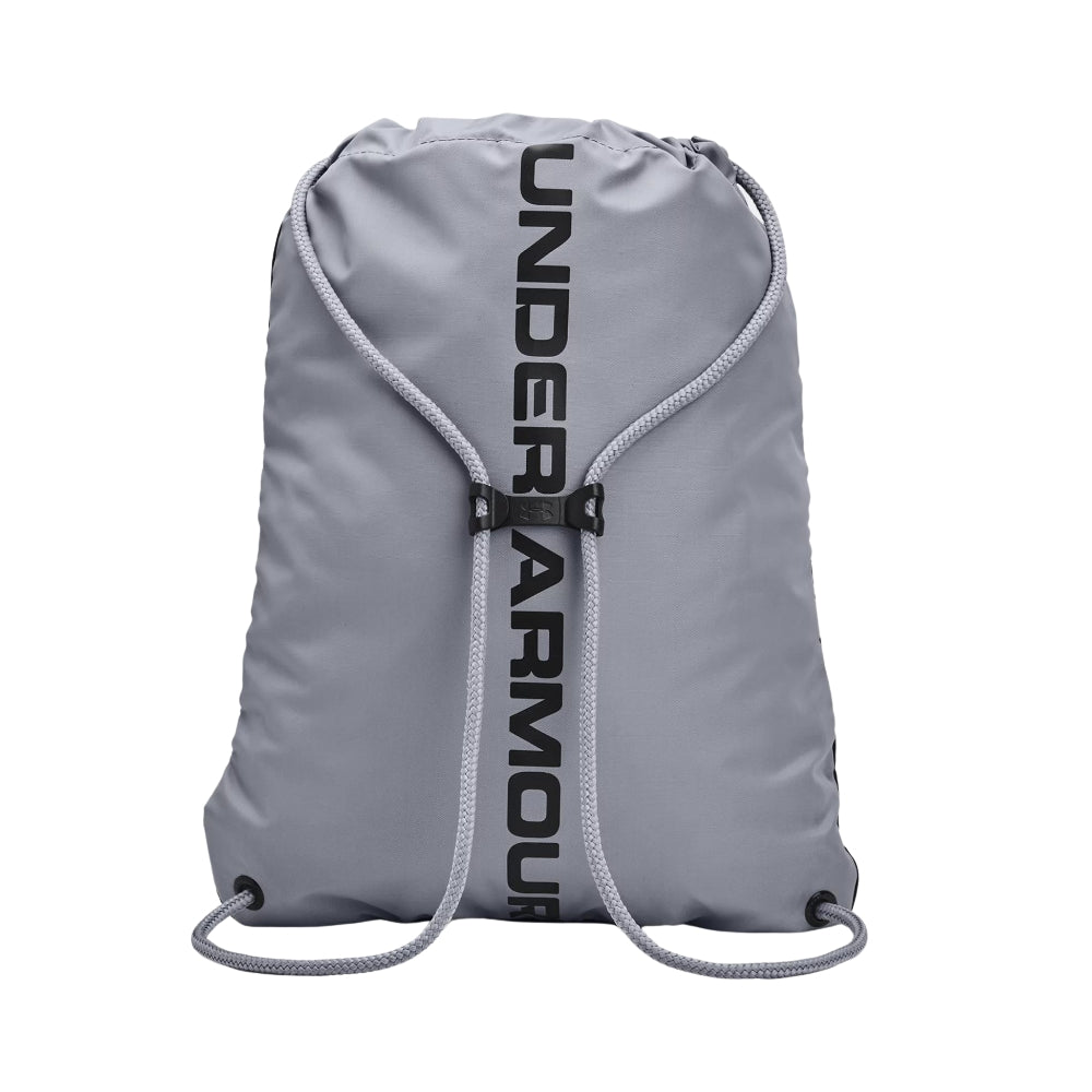 Under Armour UA Ozsee Sackpack
