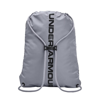 Under Armour UA Ozsee Sackpack